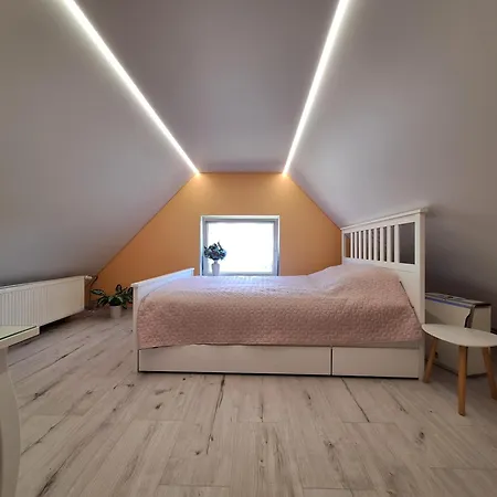 Family Natan & Nataly * Muuga