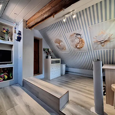 Family Natan & Nataly * Muuga