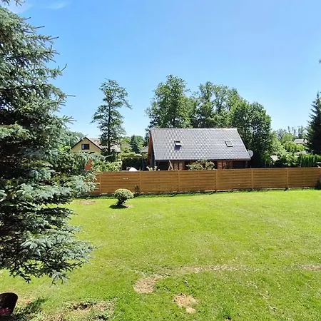 Family Natan & Nataly Muuga