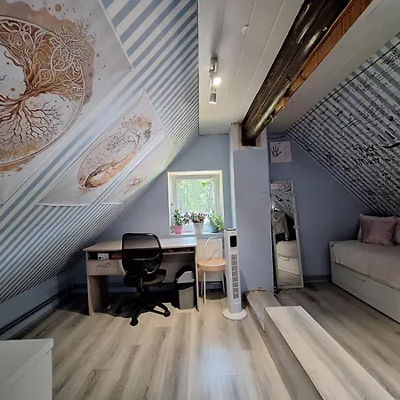 Family Natan & Nataly *