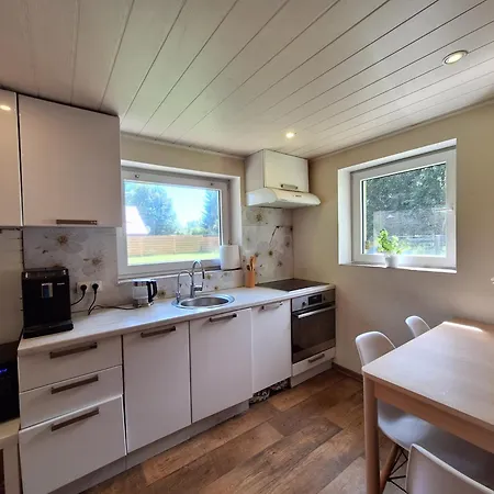 Family Natan & Nataly *