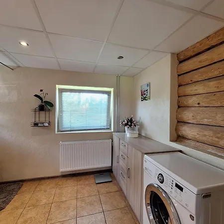 Family Natan & Nataly * Muuga