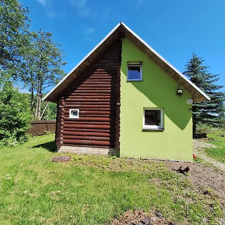 Family Natan & Nataly *