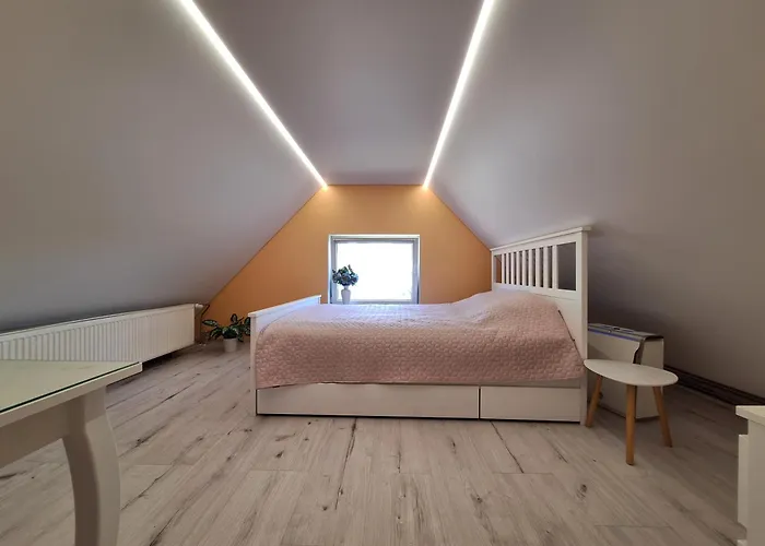 Family Natan & Nataly * Muuga