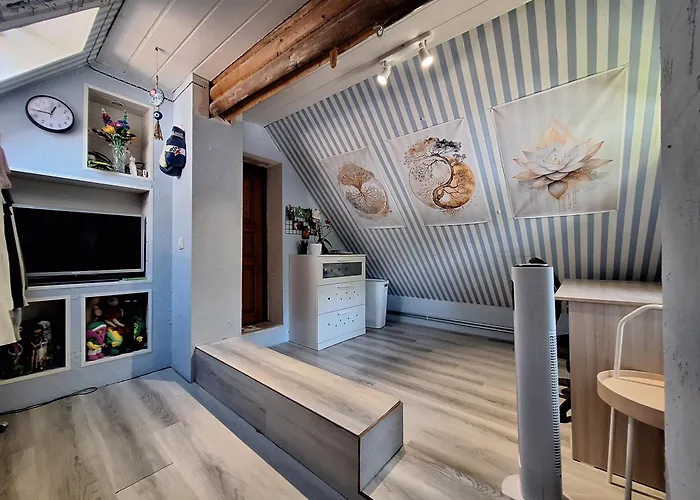 Family Natan & Nataly * Muuga