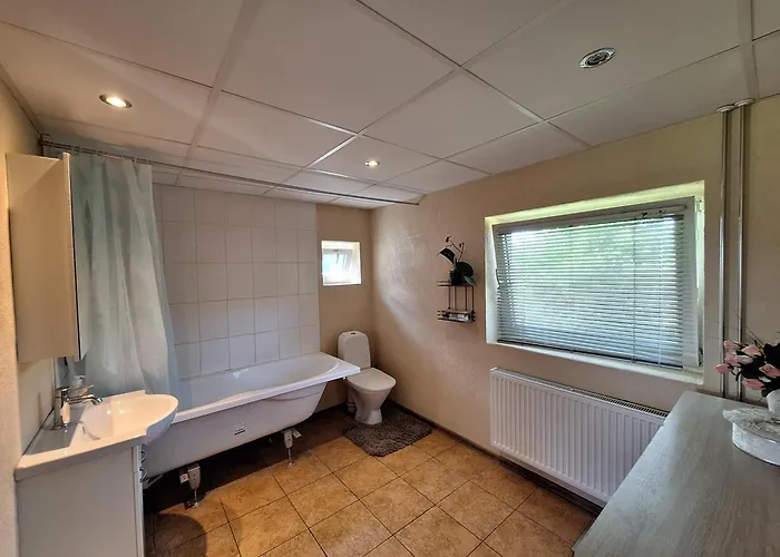 Family Natan & Nataly Nyaraló *