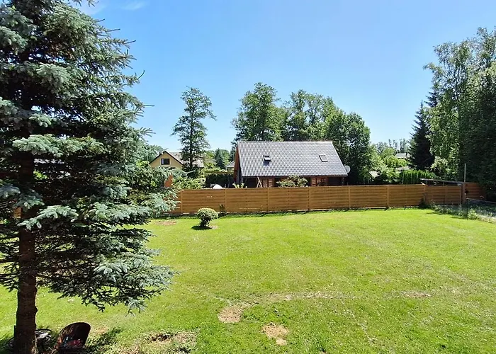 Family Natan & Nataly Muuga