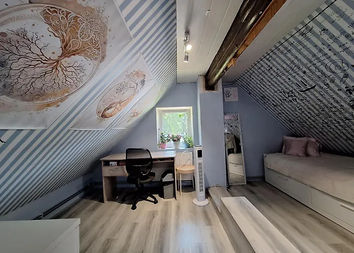 Family Natan & Nataly *