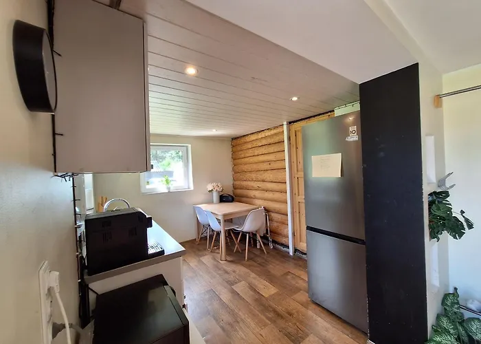 Family Natan & Nataly Muuga