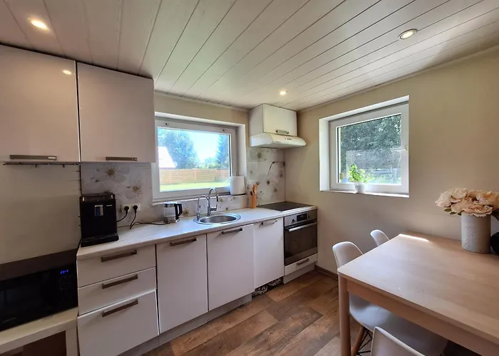 Family Natan & Nataly *