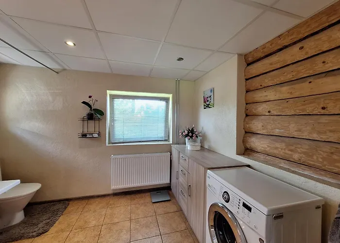 Family Natan & Nataly * Muuga