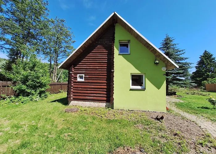 Family Natan & Nataly *